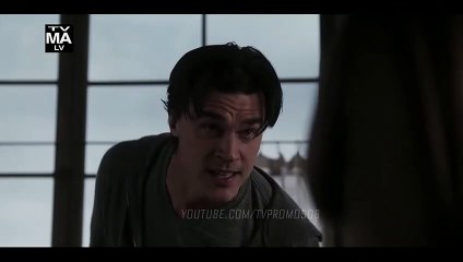 American Horror Story S10E05 Gaslight