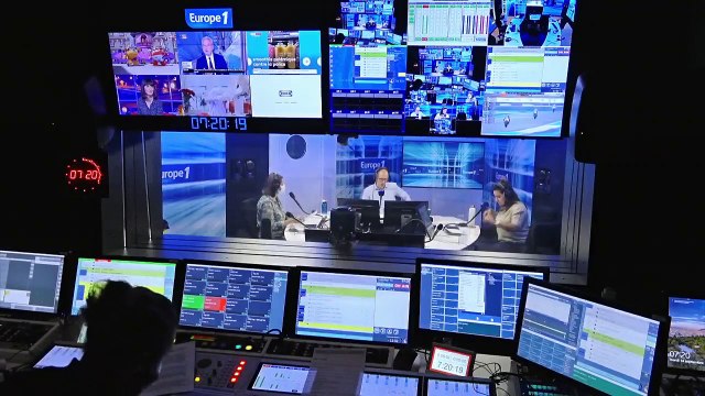 Nos médaillés olympiques et paralympiques reçus à l'Élysée