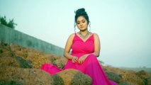 Wo Ladka Nehi Zindagi Hai Meri | Arpita Biswas | Music Club