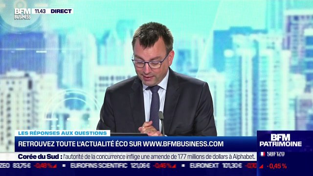 Les questions : Combien de trimestres peut-on valider l'année de son départ à la retraite ? - 14/09