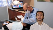 Miami Dental Group - Affordable Dental Implants in Doral FL