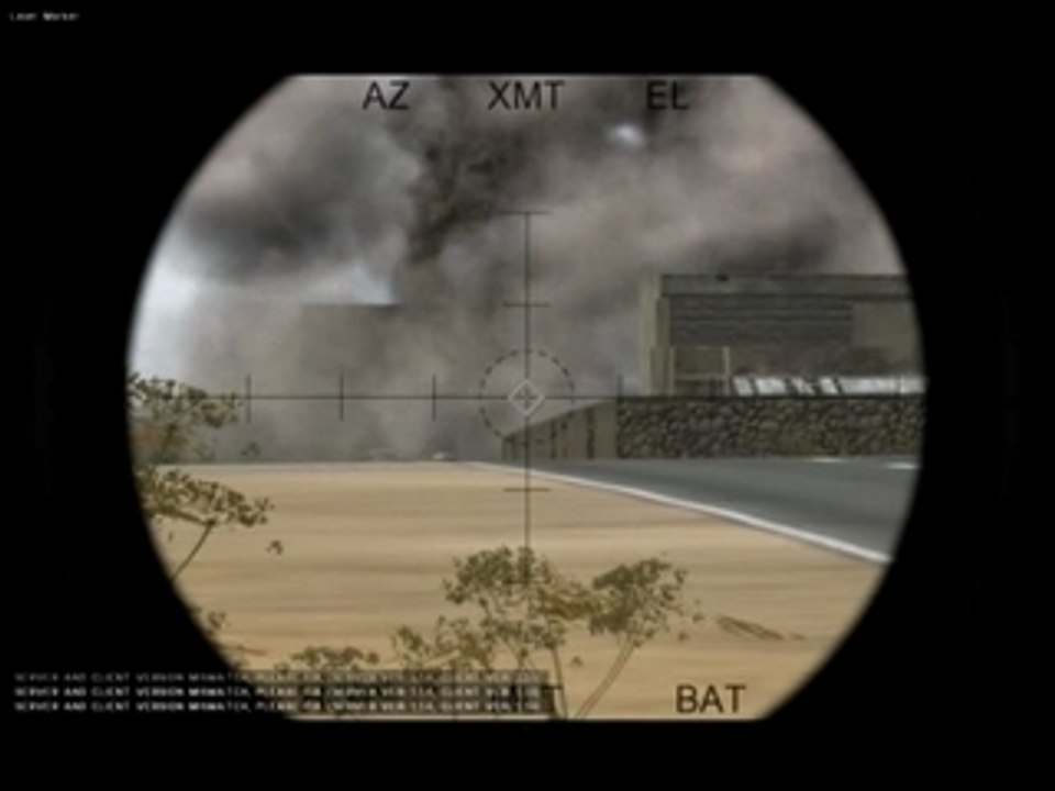 C2.SFOD.Training.Montage