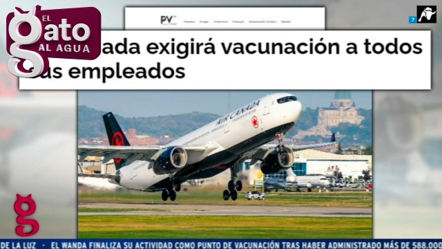 COVID: cada vez más restricciones, cada vez menos libertades