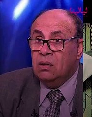 سيدة: أنا متجوزة بارت تايم ومبسوطة.. وهذا هو رد الشيخ مبروك عطية