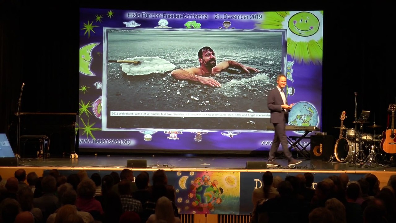 wahrheit-vs-gruppenzwang