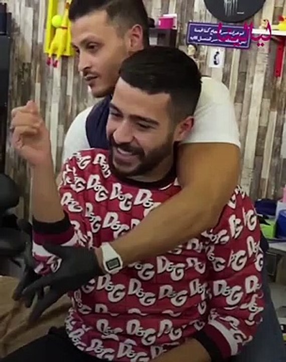 القصة الكاملة لسمكري البني آدمين: زوّر شهادته وكاد يصيب هؤلاء بالشلل