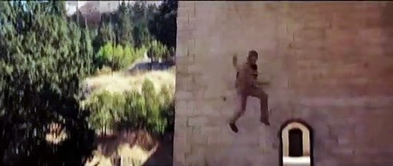 No Time To Die | Trailer 3