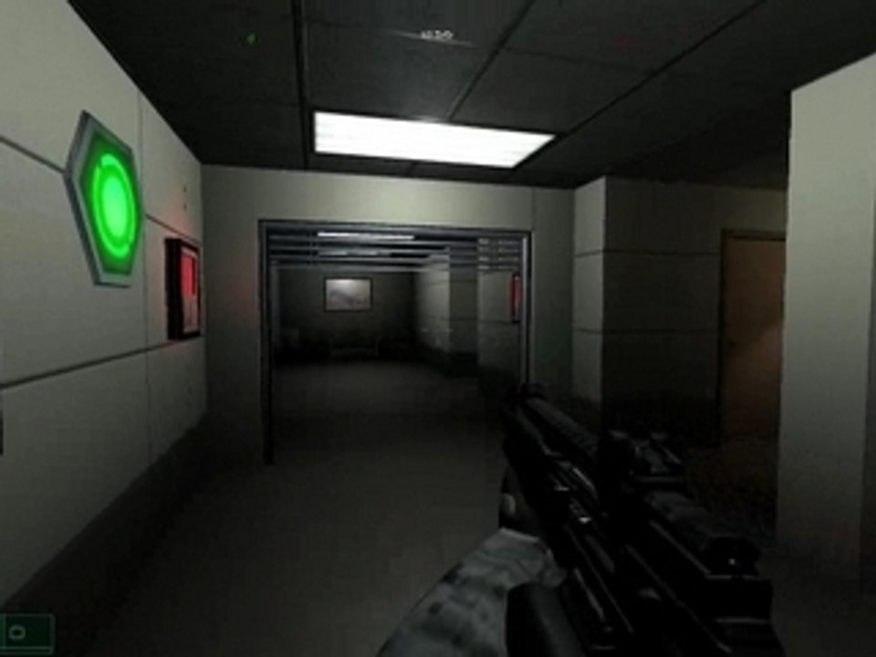 FEAR CoMbAt Part 3