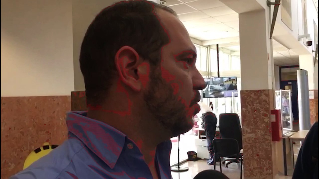 Assises : Alison Rato condamnée, son avocat devrait faire appel