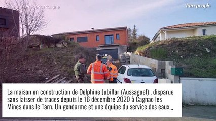 Cédric Jubillar en prison, son père totalement démuni : "J'aimerais bien aller le voir..."