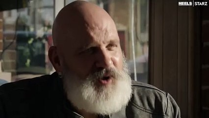 Heels Season 1 Episode 6 Promo