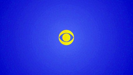 Young Sheldon S05