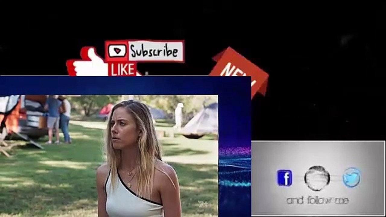 Home and Away 7651 14th September 2021 video Dailymotion