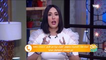 أستاذ فلك يكشف حقيقة اقتراب نيزك من الأرض.. وموعد مشاهدة كوكب نبتون وعطار بالعين المجردة