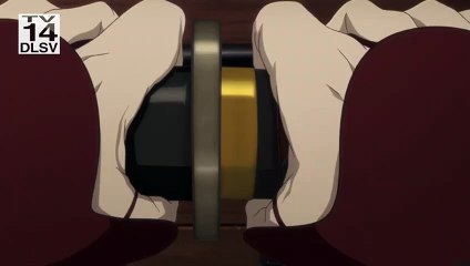 Fena Pirate Princess 1x06 Season 1 Episode 6 Trailer -  Mutiny on the Blue Giant