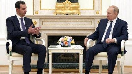 Rusya Devlet Başkanı Putin, yakın çevresinde tespit edilen korona vakaları nedeniyle karantinaya alındı