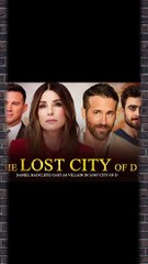 كيف أصبح ثلاثي أبطال هاري بوتر بعد 20 عاماً