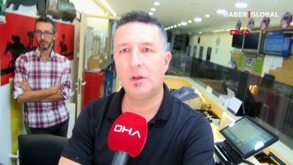 Piyango tarihinin en büyük ikramiyesinin talihlisi belli oldu