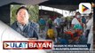 Mga programa para sa kapakanan ng mga magsasaka, kabilang sa iiwang legasiya ng Duterte administration