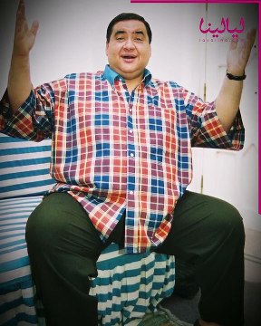 علاء ولي الدين: تنبأ بوفاته والمسك وصيته التي نفذها محمد هنيدي