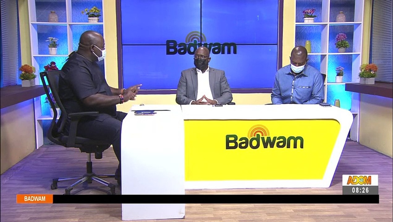 Support for Private Sector Key to Tackling Unem...