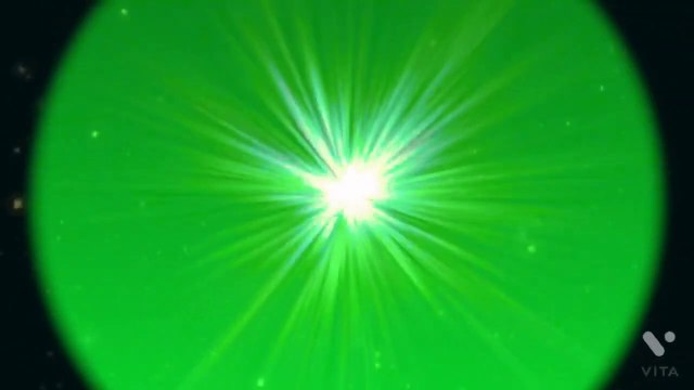 Powerful Healing With Archangel Raphael's Subliminal _ The Angel of Healing_