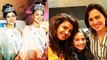 Priyanka Chopra And Lara Dutta Celebrate 21 Years Of Friendship In London