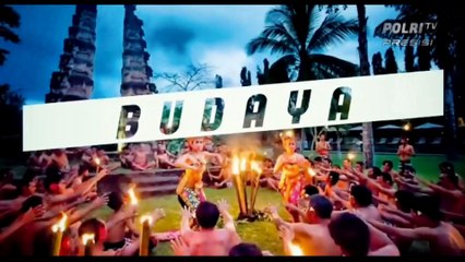 INDEPTH STORY : Korban Api Ditengah Penghuni Lapas (2/3)