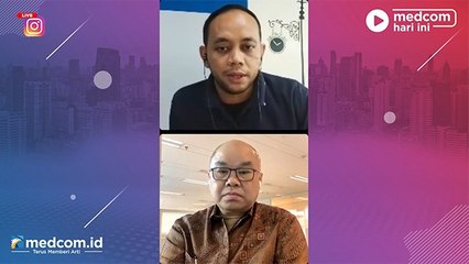 Bioskop Kembali Dibuka, Hanya Pengunjung Kategori Hijau yang Diizinkan Masuk