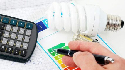 El precio de la luz se desboca hasta los 172,78 euros/MWh este miércoles