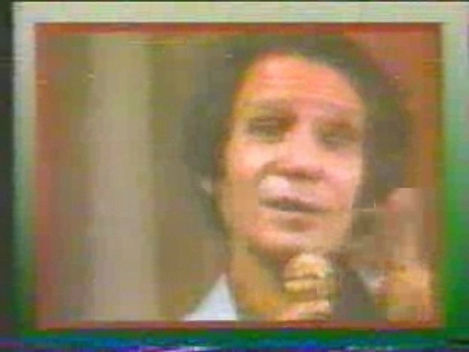 http://abdelhalimhafed.ahlamontada.com -elhobi gamil-nadir