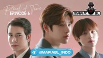 PEACH OF TIME EP6 [INDONESIAN SUB] - MAFIA BL INDO OFFICIAL