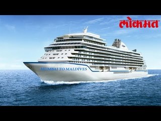 महाराष्ट्रात पर्यटनाला चालना मिळण्यासाठी उचलंय सुवर्ण पाऊल | Maharashtra Latest News