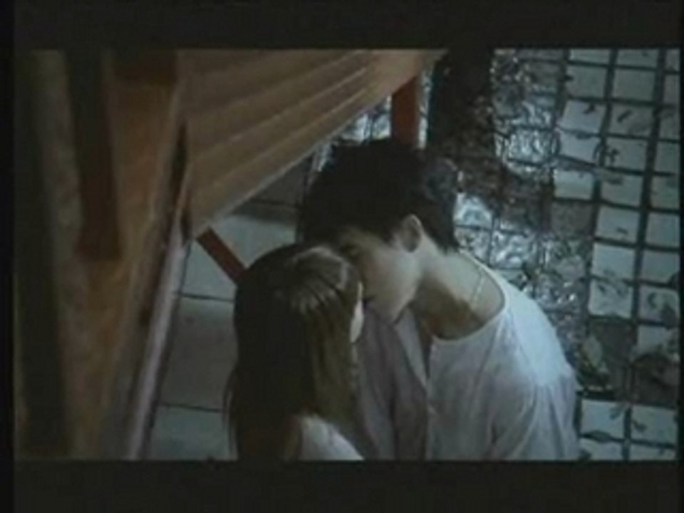 Ho Yeow Sun - Lonely Travel, 孤单旅行