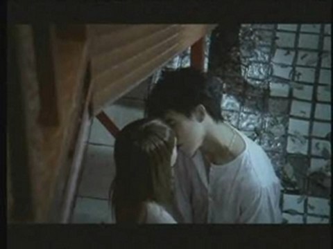 Ho Yeow Sun - Lonely Travel, 孤单旅行