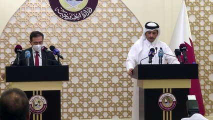 Catar deixará de operar aeroporto de Cabul