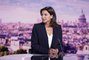 Anne Hidalgo, candidate à la présidentielle : une maire de Paris peut-elle séduire le reste de la France ?