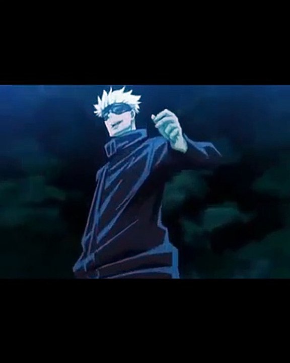 videoplayback (2)