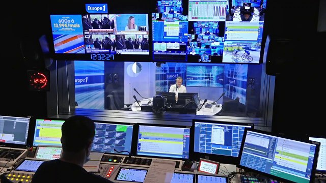 Risques d'inondations : la vigilance rouge est levée dans le Gard