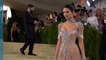Kim Kardashian, Billie Eilish, Kendall Jenner: les looks du Met Gala 2021