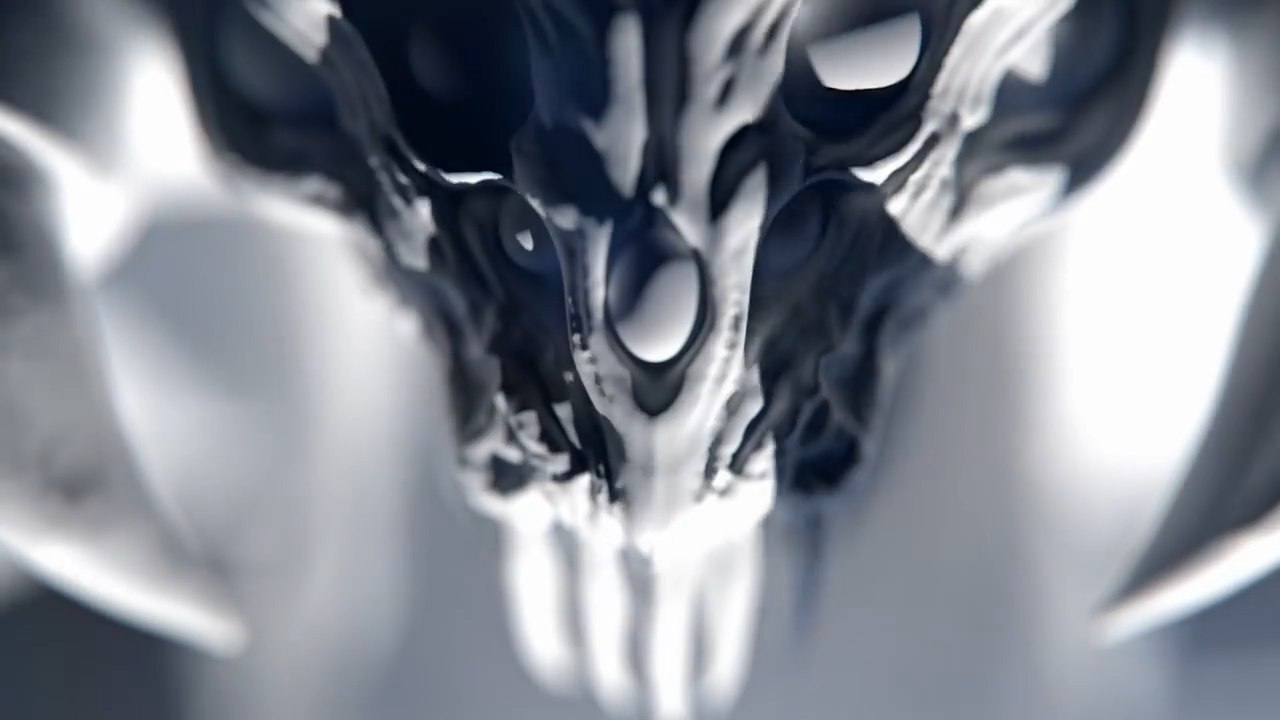 Worlds update 2021
