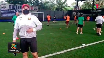 td7-herediano-ya-se-entreno-este-lunes-con-herediano-140921