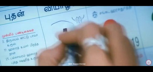 Failures Mashup _ Follow you’re Dreams [] Dumbo Status