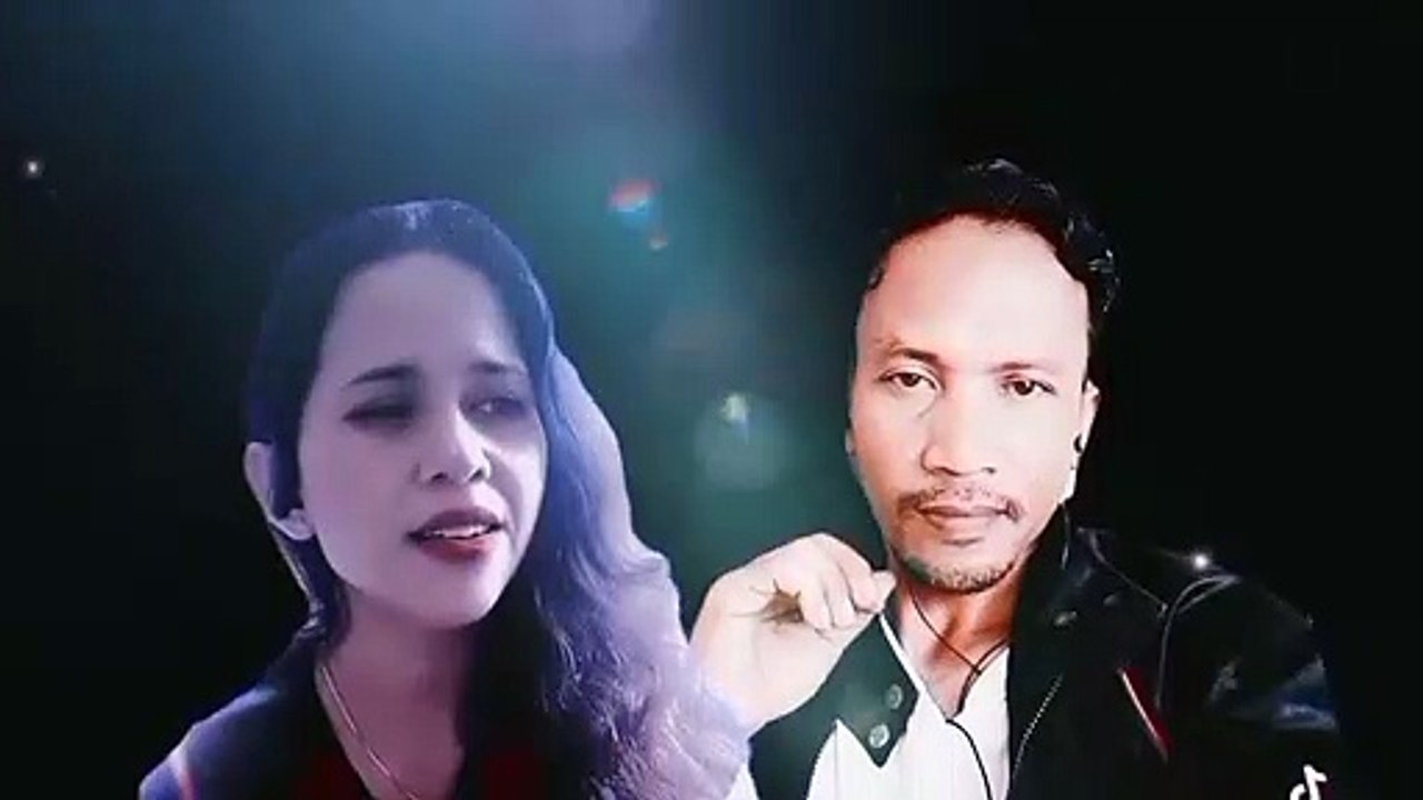 Lirik Lagu Hanya Cinta Yang Kupunya