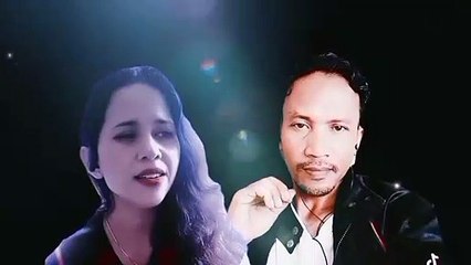 Lirik Lagu Hanya Cinta Yang Kupunya