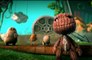 Sony shuts down older LittleBigPlanet servers for PS3 and PS Vita