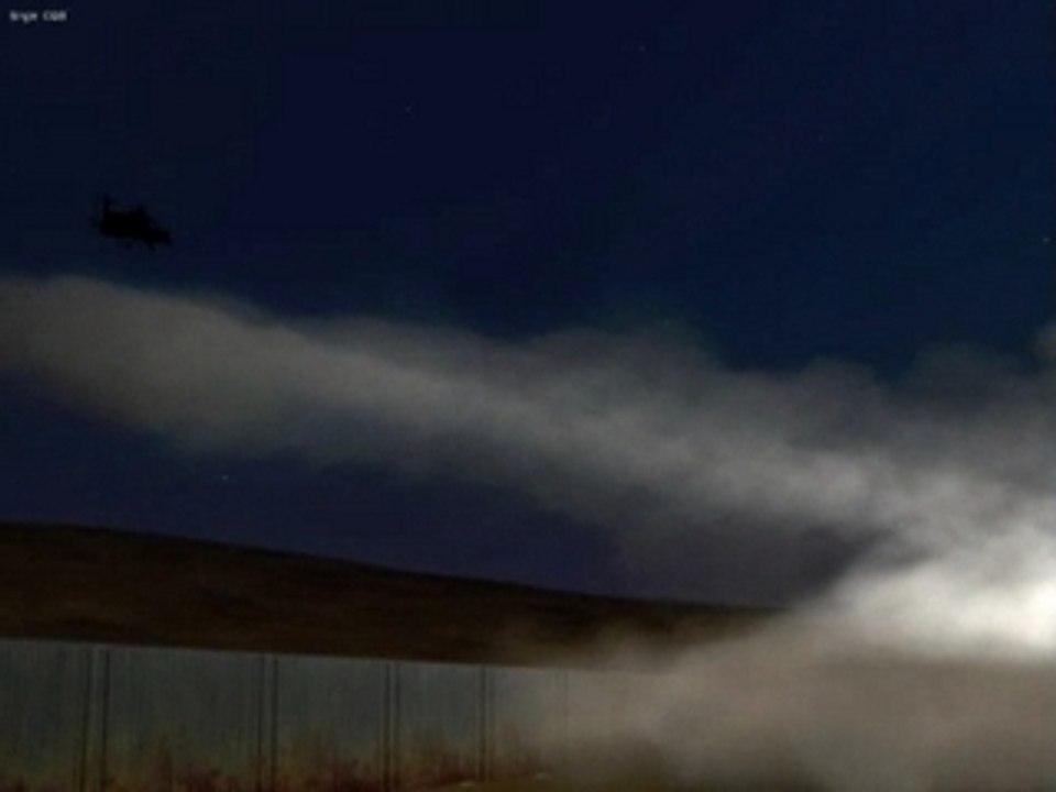 Operationrealityarmac2peak