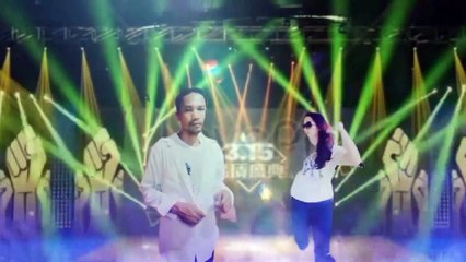Lirik Lau Mengapa - Koes Plus