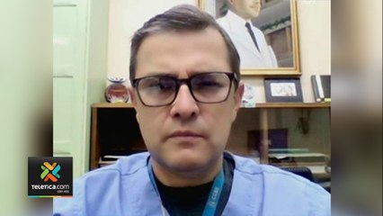 tn7-entrevista-carlos-jimenez-140921