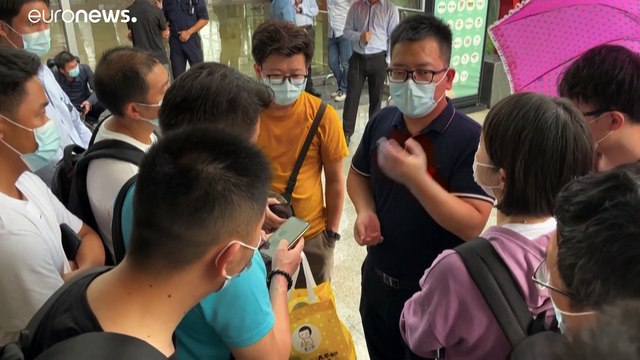 Evergrande: самый большой долг в мире